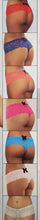 Load image into Gallery viewer, Crotchless
